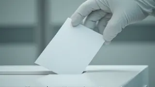 Transparenz bei der Briefwahl: So sichert Sachsen-Anhalt die Integrität der Landtagswahl