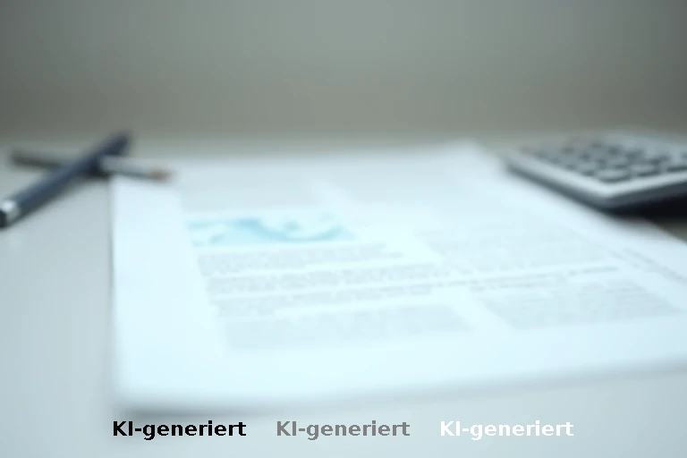 Transparenz bei der UN-Bewerbung: Details zu Agenturkosten und Abstimmungsverlauf