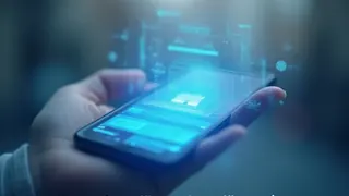 Transparenz bei der Verwaltungsmodernisierung: Kleine Anfrage beleuchtet Struktur der Deutschland-App