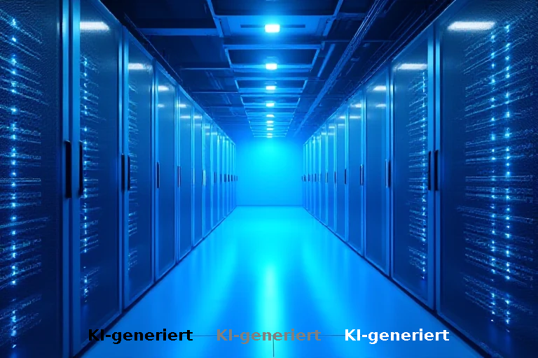 Transparenz bei KI-Assistenten: Neue Live-Ansicht für Subagenten im Hermes-System