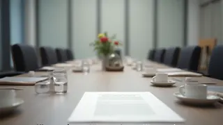 Transparenz bei Steuerreform: Koalitionsvereinbarungen als Grundlage der Gesetzgebung