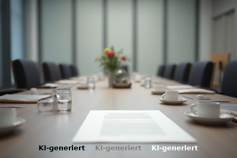 Transparenz bei Steuerreform: Koalitionsvereinbarungen als Grundlage der Gesetzgebung