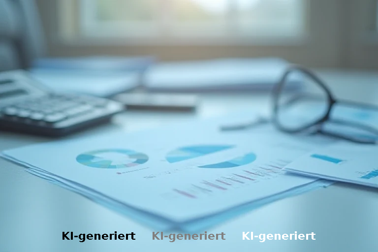 Transparenz bei Volkswagen: Sondereffekte erklären Anpassung der Renditeprognose