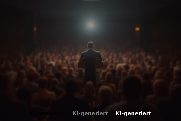 Transparenz durch Beharrlichkeit: Staatskanzlei klärt Kooperation des Migrationsbeauftragten auf