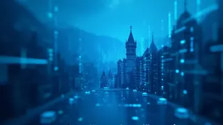 Transparenz durch digitale Offenlegung: Liechtensteins Datenkrise als Chance für mehr Finanzsichtbarkeit