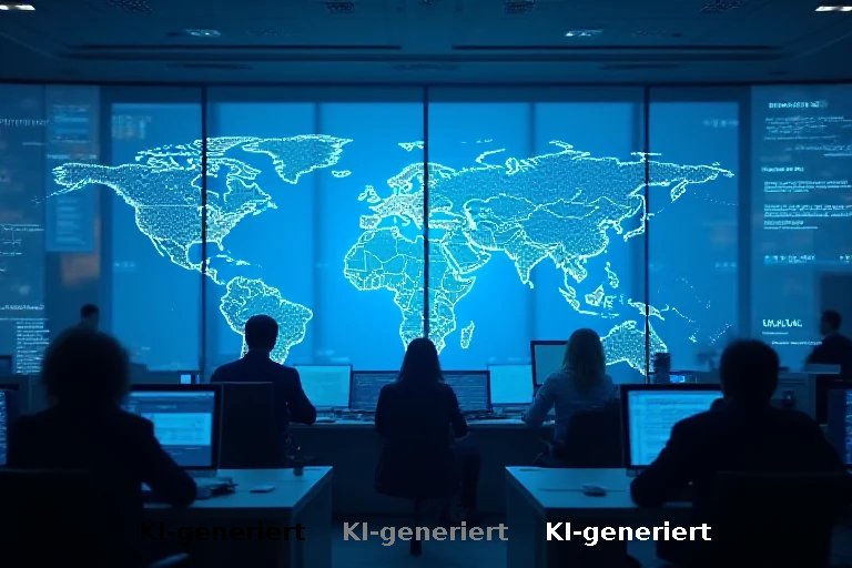 Transparenz durch Finanzmarktaufsicht: SEC nutzt Flugdaten für regulatorische Zwecke