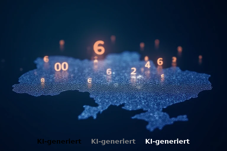 Transparenz durch Finanzministerium: Österreichs Beitrag zum Ukraine-Kredit wird klar beziffert