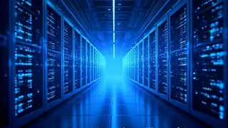 Transparenz durch KI: Wie digitale Infrastruktur Bürgerbewegungen sichtbar macht