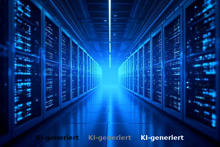 Transparenz durch KI: Wie digitale Infrastruktur Bürgerbewegungen sichtbar macht