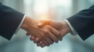 Transparenz durch Kommunikation: Wie der Austausch zwischen Berlin und dem Bund die Krisenbewältigung stärkt