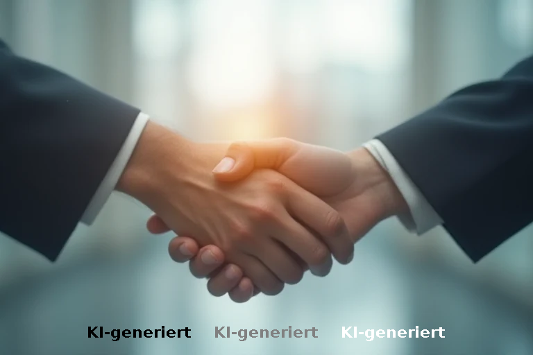 Transparenz durch Kommunikation: Wie der Austausch zwischen Berlin und dem Bund die Krisenbewältigung stärkt