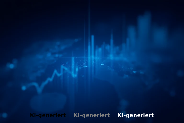 Transparenz im ETF-Markt: Die wahre Zusammensetzung der Weltindizes aufdecken