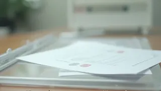 Transparenz im Fokus: Bürgerrecht auf Informationsfreiheit durch geplante Gesetzesänderungen herausgefordert