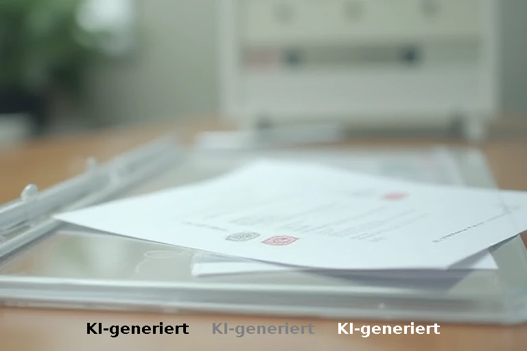 Transparenz im Fokus: Bürgerrecht auf Informationsfreiheit durch geplante Gesetzesänderungen herausgefordert