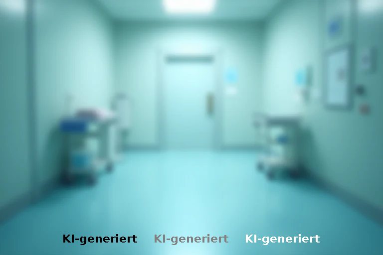 Transparenz im Fokus: Juristische Einordnung neuer BfArM-Dokumente