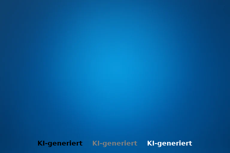 Transparenz im iOS-Ökosystem: Bedeutung der Statusleiste und Kontrolle der Sensorzugriffe
