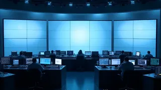 Transparenz im öffentlich-rechtlichen Rundfunk: Detaillierte Einblicke in die Personalstruktur und Finanzflüsse des WDR