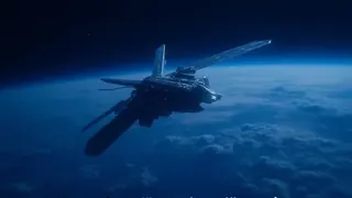 Transparenz im Orbit: Washington bestätigt defensive Weltraumfähigkeiten