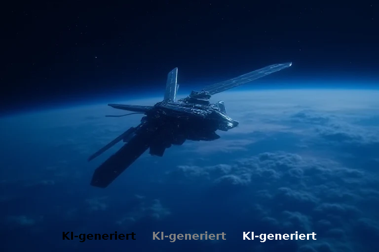 Transparenz im Orbit: Washington bestätigt defensive Weltraumfähigkeiten