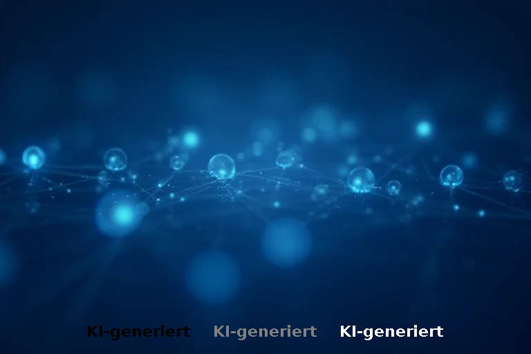 Transparenz im Sportwettenmarkt: Ein Blick auf die wirtschaftlichen Strukturen