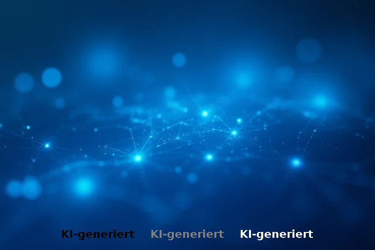 Transparenz im Ukraine-Support: Kieler Daten beleuchten europäische Finanzierungsströme