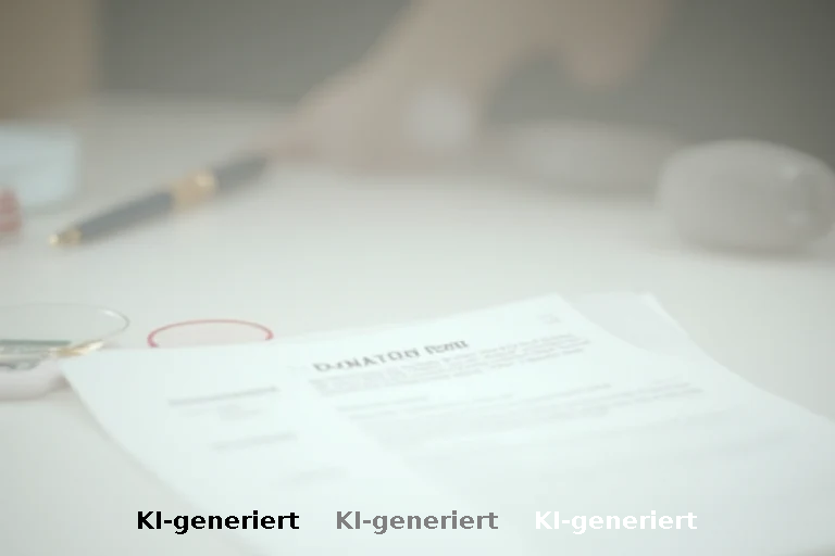 Transparenz im Zahlungsverkehr: Banken prüfen Zuwendungen kritisch