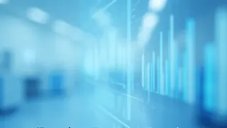 Transparenz in der Gesundheitsberichterstattung: Ein Appell für ausgewogene Datenanalyse
