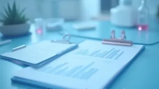 Transparenz in der Krebsforschung: BioNTech beendet Phase-2-Studie nach Sicherheitsprüfung