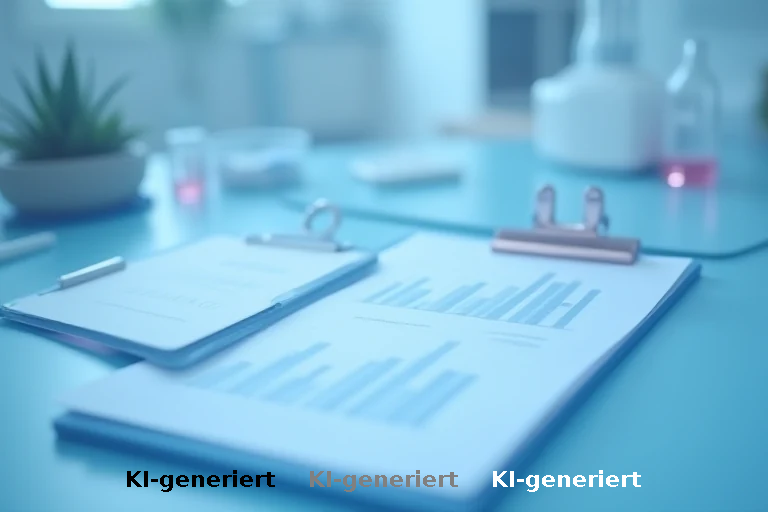 Transparenz in der Krebsforschung: BioNTech beendet Phase-2-Studie nach Sicherheitsprüfung