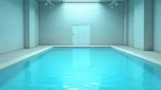Transparenz in der Kulturdebatte: Aufklärung über die Absage eines Schwimmangebots