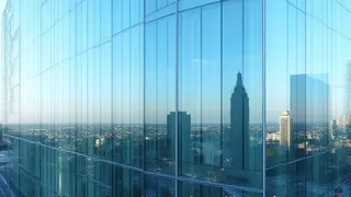 Transparenz oder Tugendbündel? Die Gehälter der Augsburger Staats-Manager