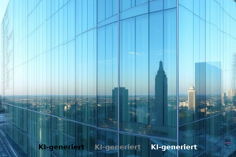 Transparenz oder Tugendbündel? Die Gehälter der Augsburger Staats-Manager