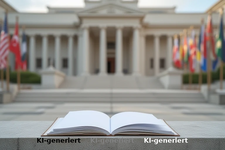 Transparenz siegt: Enthüllungen über die Corona-Politik werfen neues Licht auf vergangene Entscheidungen
