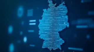 Transparenz über die Arbeit deutscher Nachrichtendienste im Fokus
