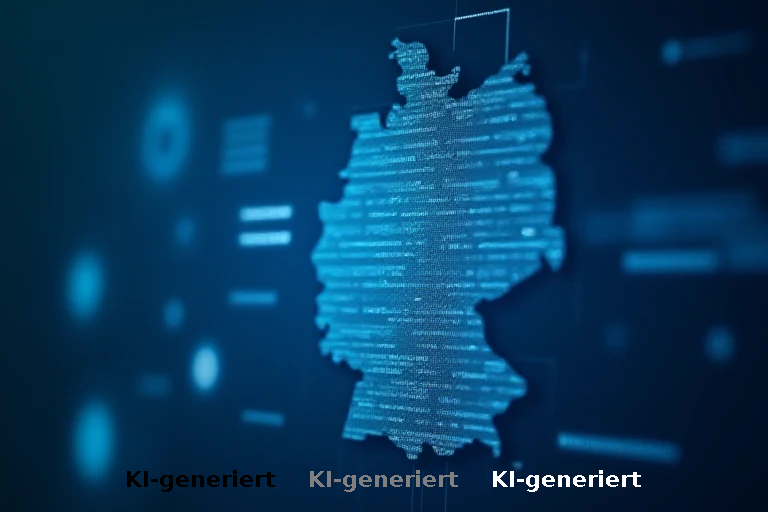 Transparenz über die Arbeit deutscher Nachrichtendienste im Fokus