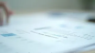 Transparenz über die Finanzierung wissenschaftlicher Plagiatsprüfungen