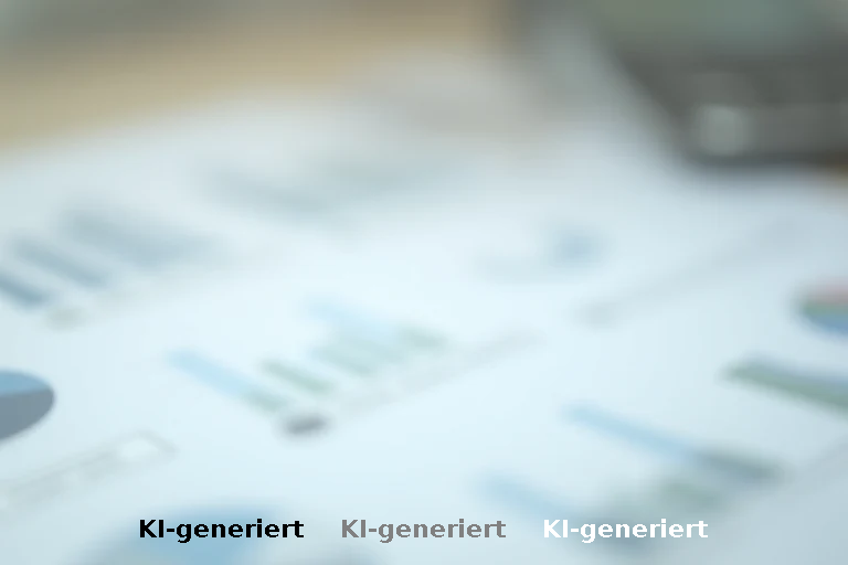 Transparenz über die langfristige Finanzlast des EU-Wiederaufbaufonds für Deutschland