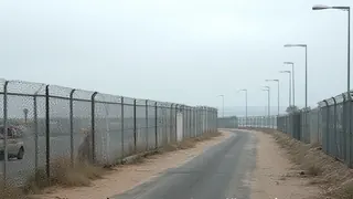 Transparenz und Bürgerperspektive: Ceuta zeigt realistische Lagebilder jenseits offizieller Narrative