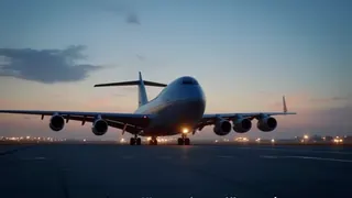 Transparenz und Effizienz: Die Flugbereitschaft der Bundeswehr im Fokus