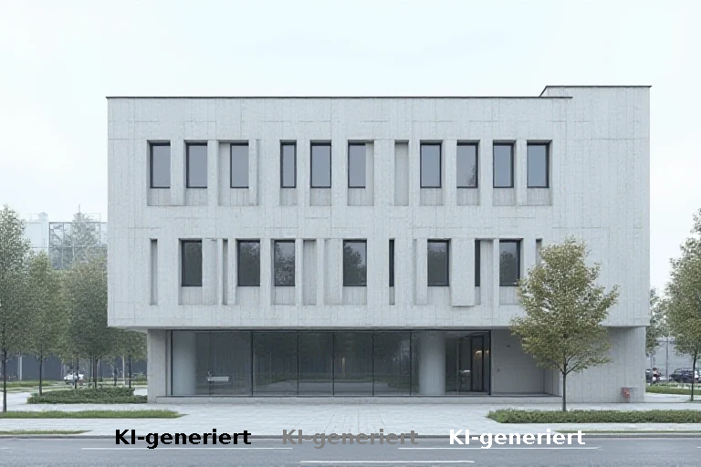 Transparenz und Fakten: Europäische Fernhochschule Hamburg bestätigt Studienabschluss von Ulrich Siegmund