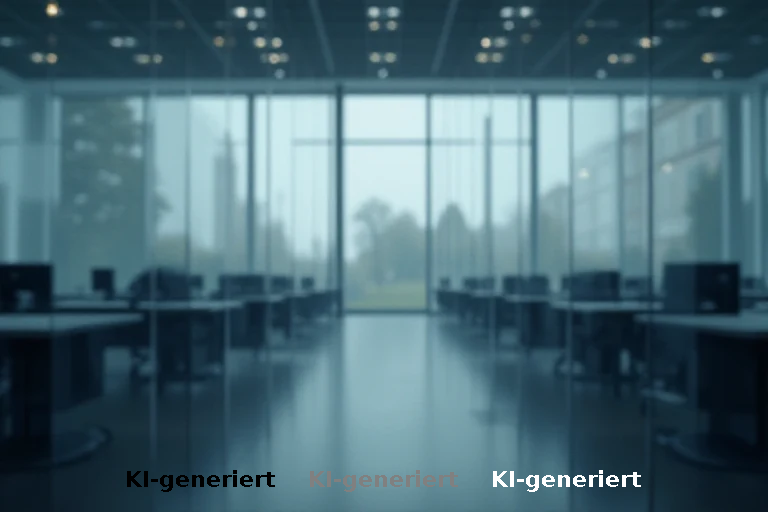 Transparenz und Klarheit: Regierung klärt Unstimmigkeiten rund um Merz-Wegner-Kontakte