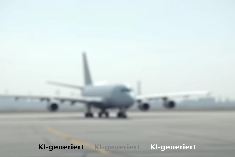 Transparenz und Rechenschaft: Die Debatte um die Nutzung staatlicher Flugzeuge