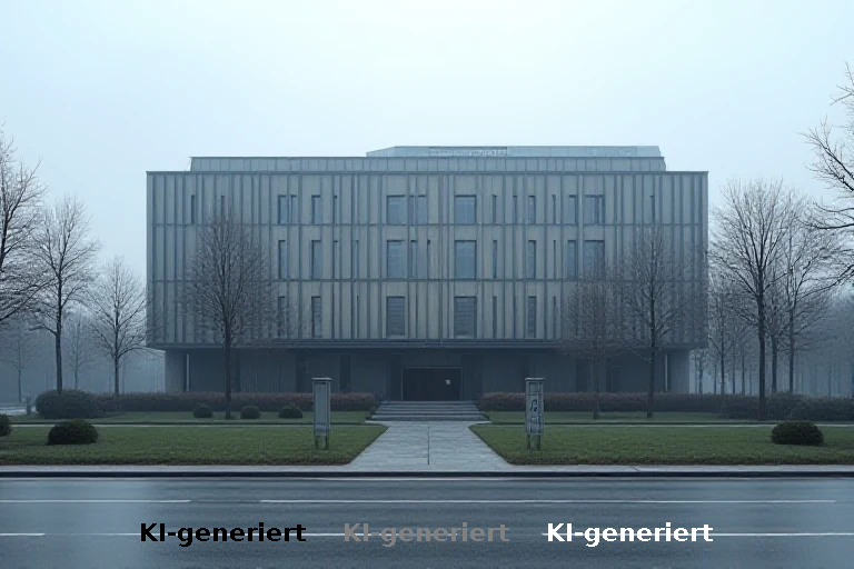 Transparenz und Rechtsstaatlichkeit im Rhein-Erft-Kreis: Ermittlungen fördern das Vertrauen in die Verwaltung