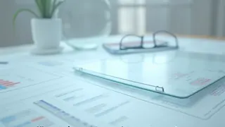 Transparenz und Rechtsstaatlichkeit: Wie Aufdeckung von Fördermittelmissbrauch das Vertrauen in zivilgesellschaftliche Strukturen stärkt