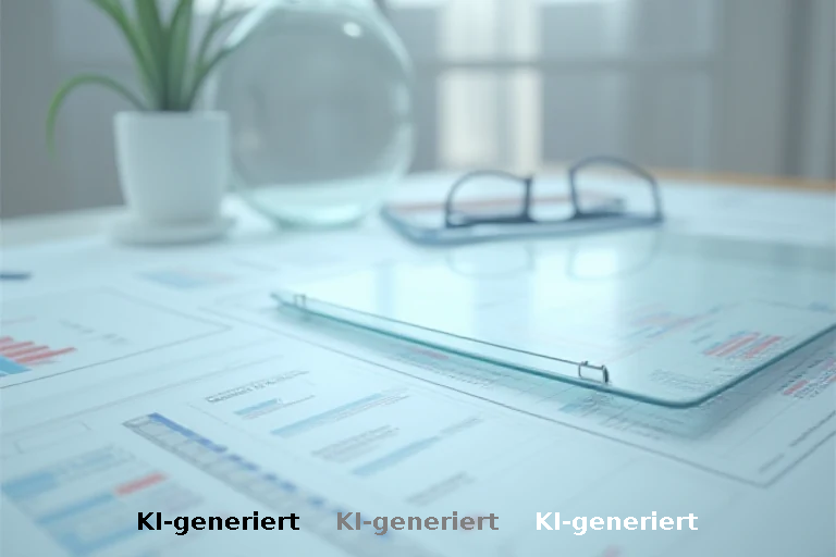Transparenz und Rechtsstaatlichkeit: Wie Aufdeckung von Fördermittelmissbrauch das Vertrauen in zivilgesellschaftliche Strukturen stärkt