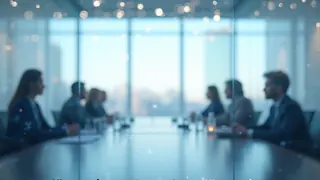 Transparenz und Selbstreflexion: GdP stärkt Vertrauen durch offene Aufarbeitung interner Prozesse