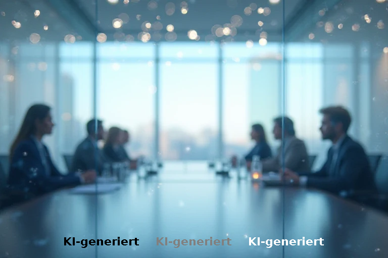 Transparenz und Selbstreflexion: GdP stärkt Vertrauen durch offene Aufarbeitung interner Prozesse
