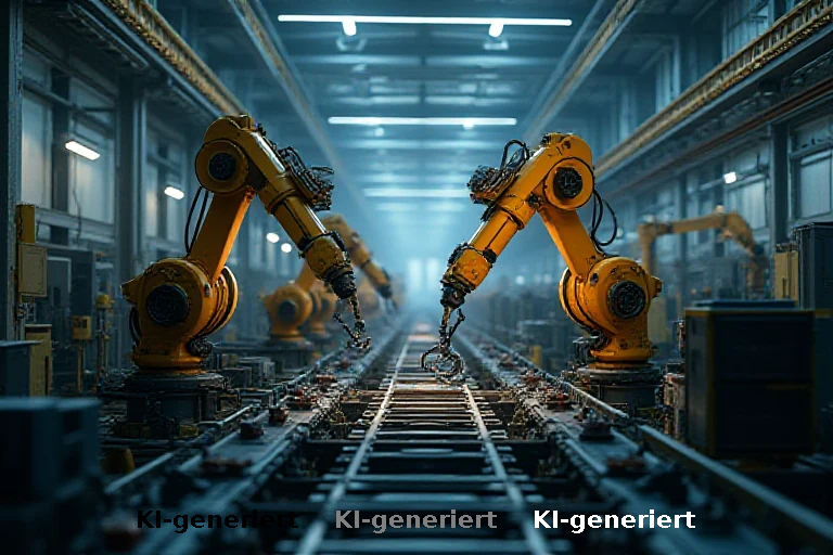 Transparenz und strategische Neubewertung der US-Rüstungsproduktion