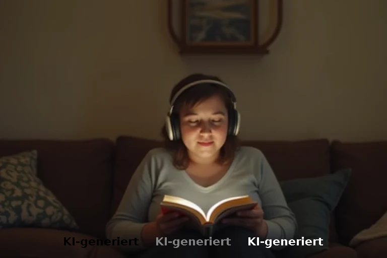 Transparenz und Wahl: Der aktuelle Stand der Hörbuch-Plattformen im Juli 2026
