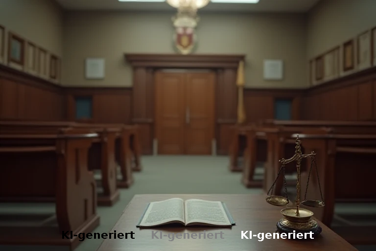 Transparenz und wissenschaftlicher Diskurs: Neue Dokumente beleuchten die Ursprungsdebatte